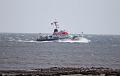 04_DJ-2011-020 Bild0088_AA